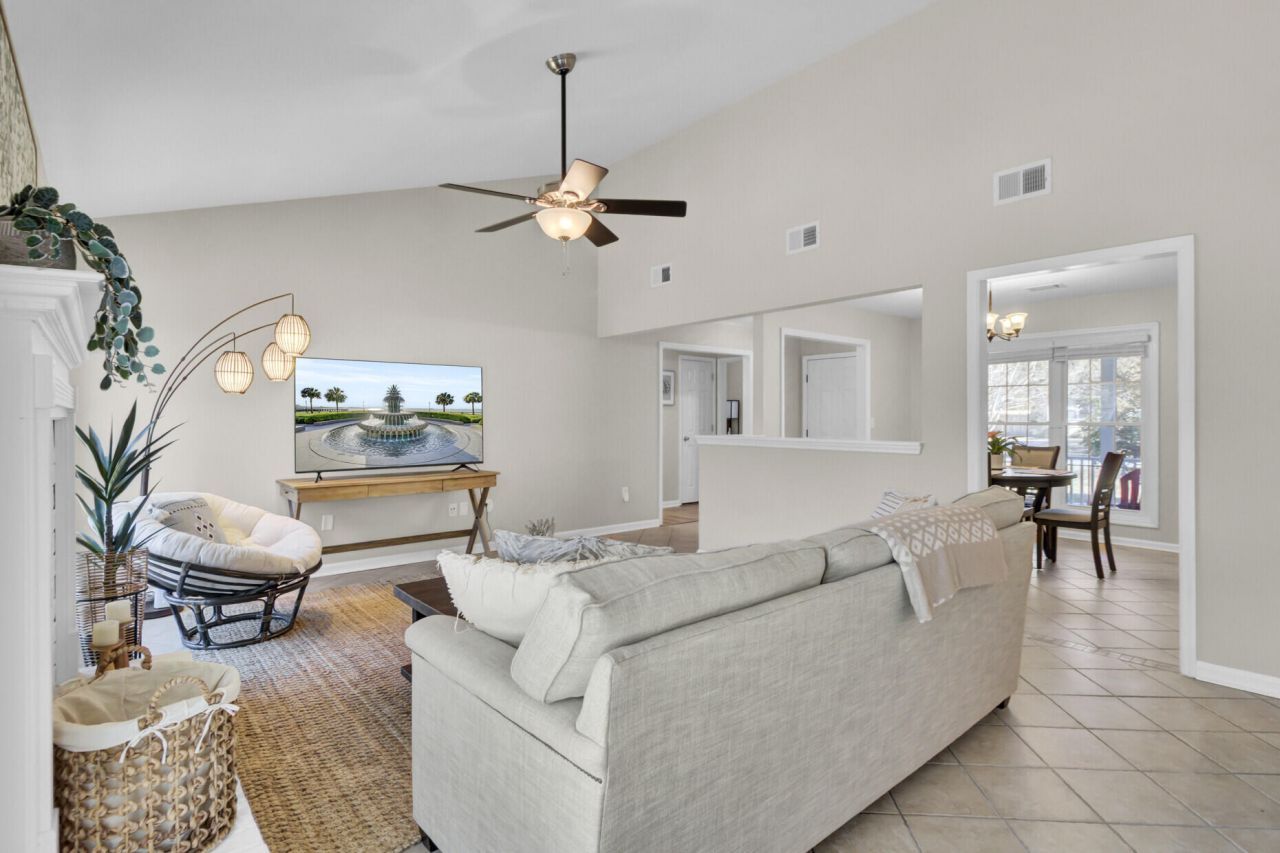 1470 Hidden Bridge Drive Photo 10