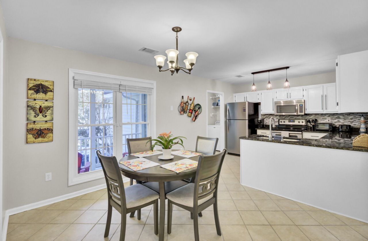 1470 Hidden Bridge Drive Photo 11