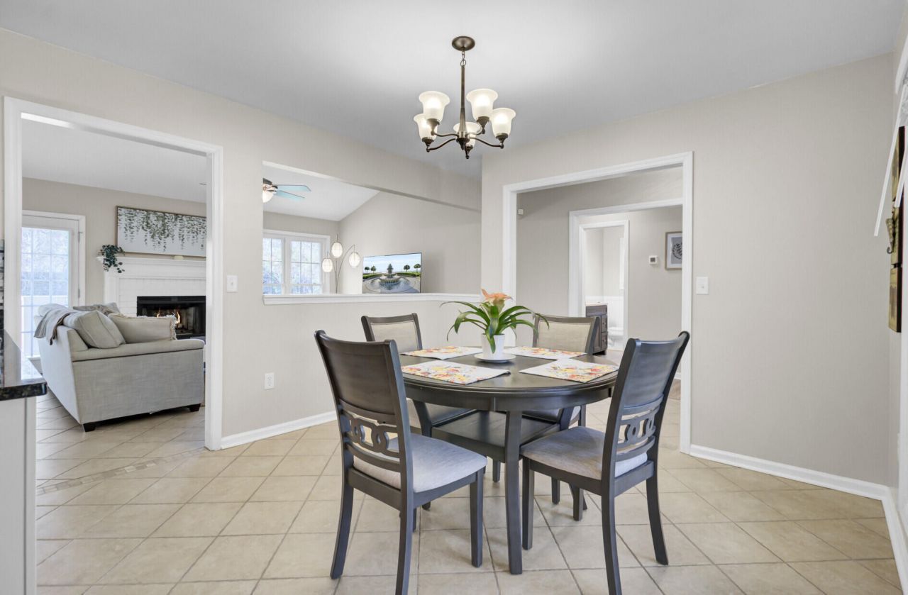 1470 Hidden Bridge Drive Photo 12