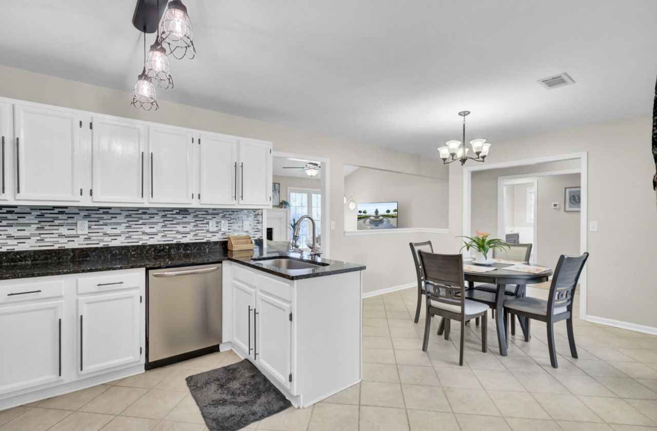 1470 Hidden Bridge Drive Photo 14