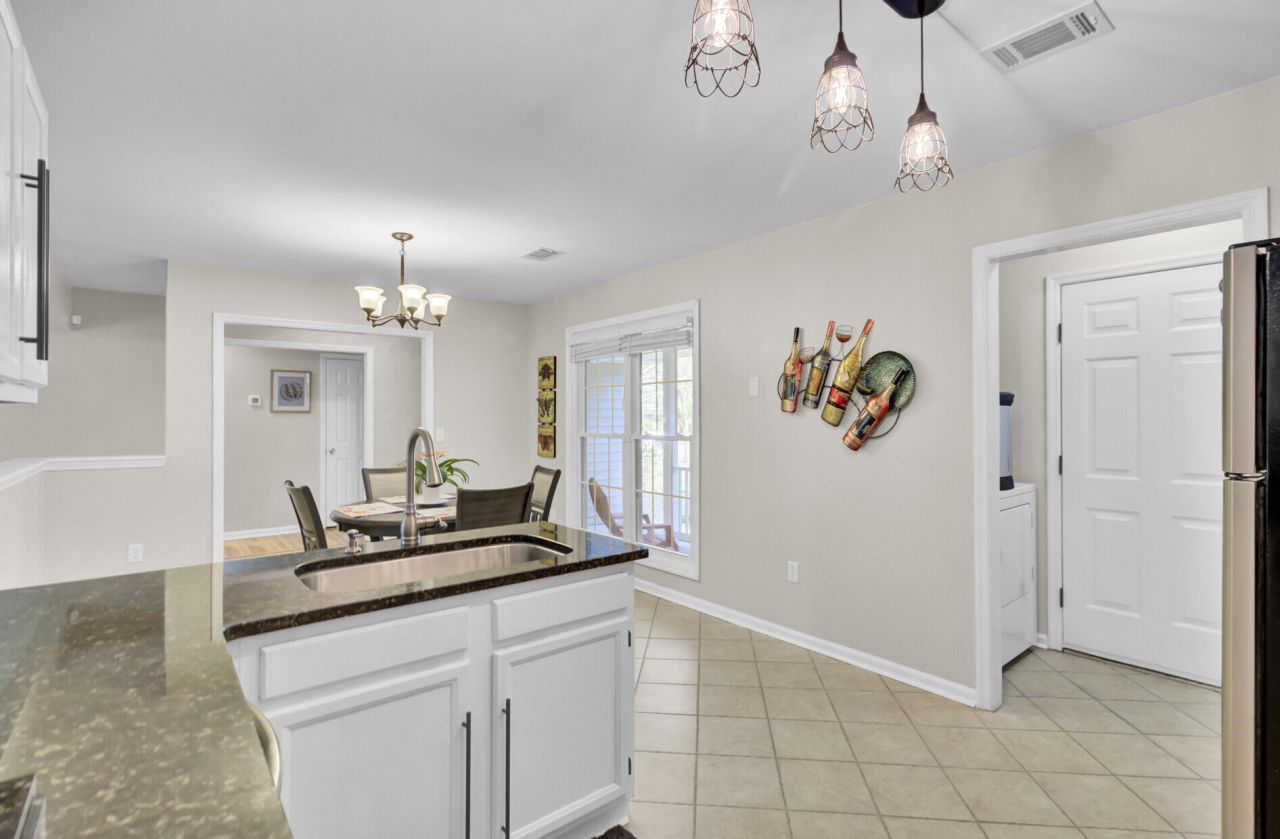 1470 Hidden Bridge Drive Photo 15