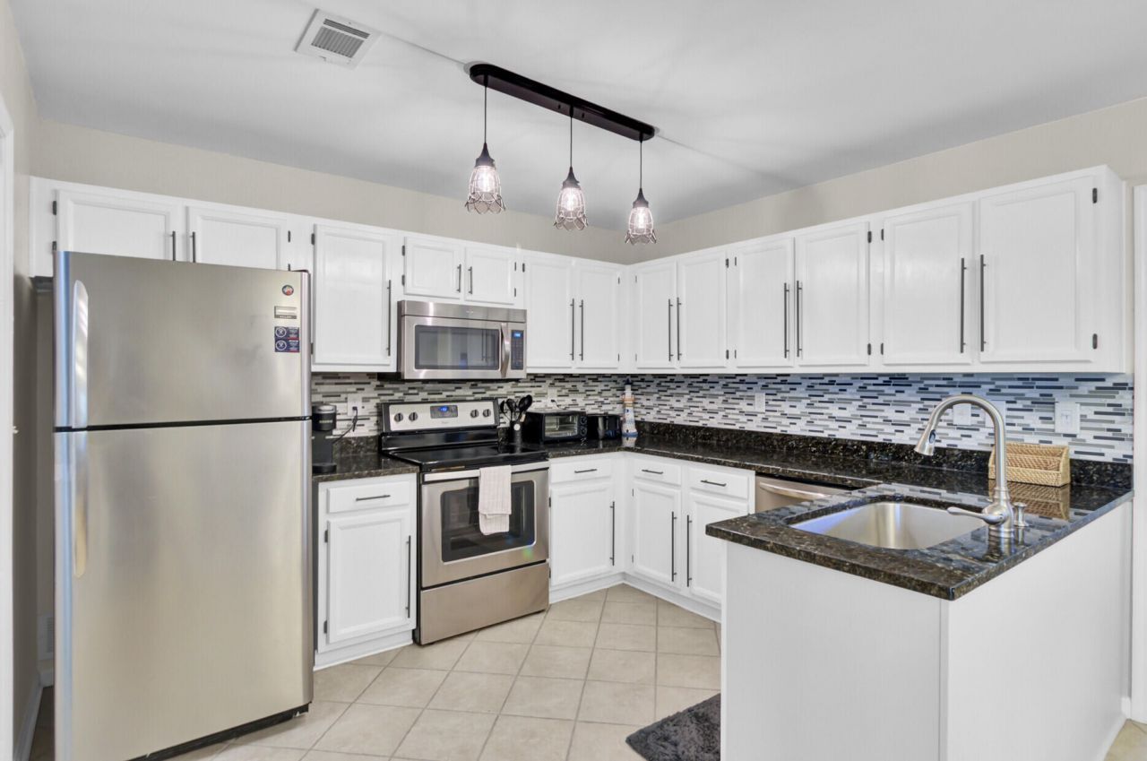 1470 Hidden Bridge Drive Photo 16