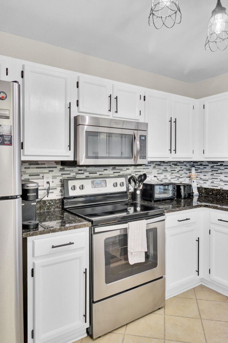 1470 Hidden Bridge Drive Photo 17