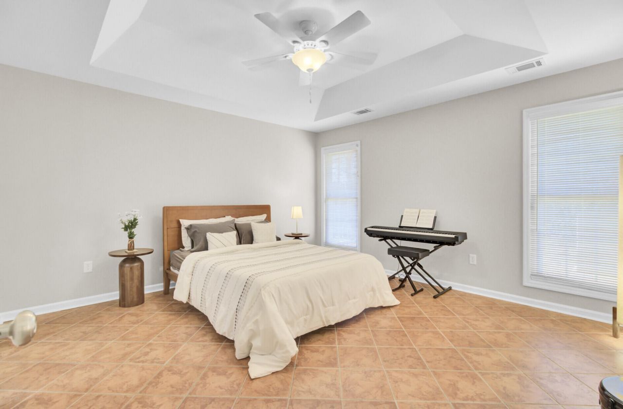 1470 Hidden Bridge Drive Photo 18