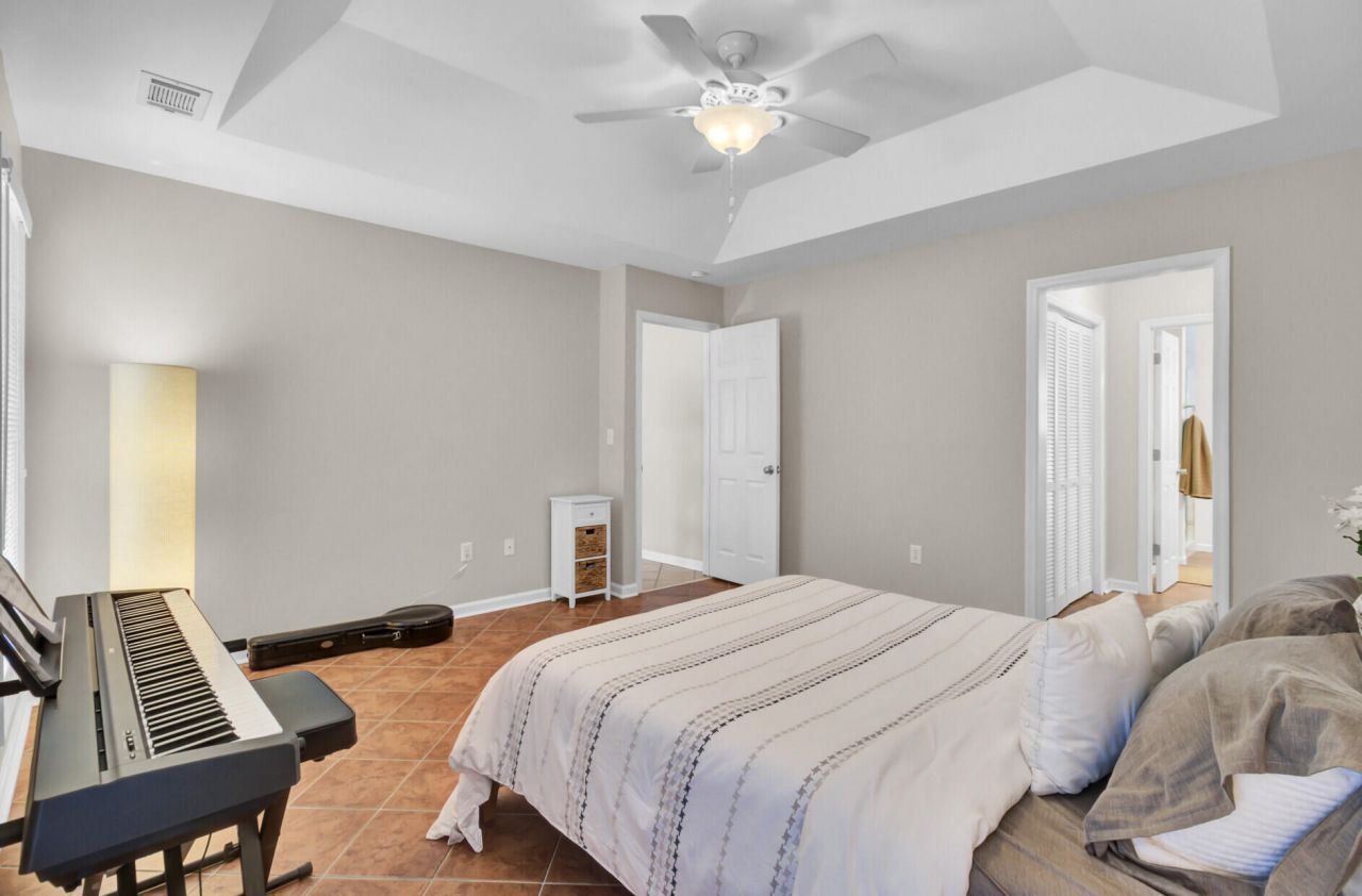 1470 Hidden Bridge Drive Photo 19