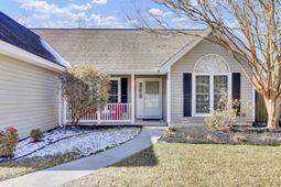 1470 Hidden Bridge Drive photo 4