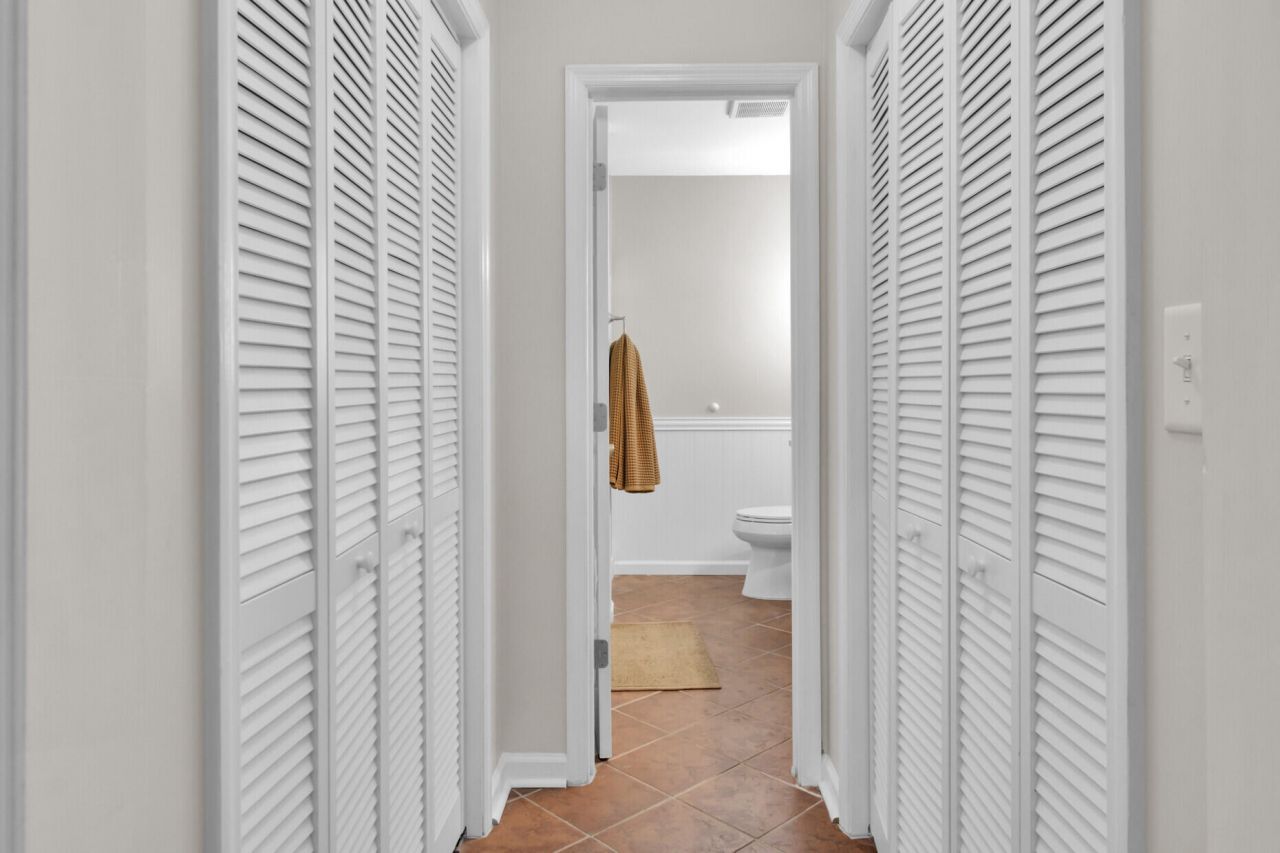 1470 Hidden Bridge Drive Photo 20