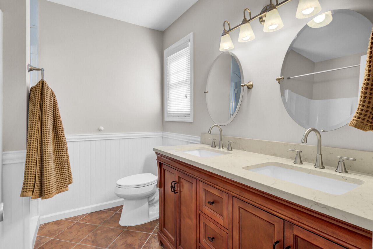 1470 Hidden Bridge Drive Photo 21