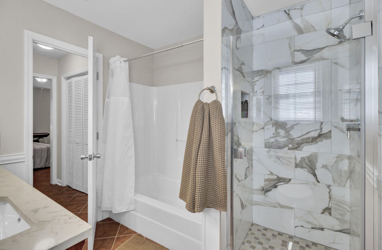 1470 Hidden Bridge Drive Photo 22