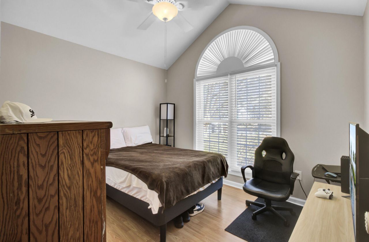 1470 Hidden Bridge Drive Photo 23