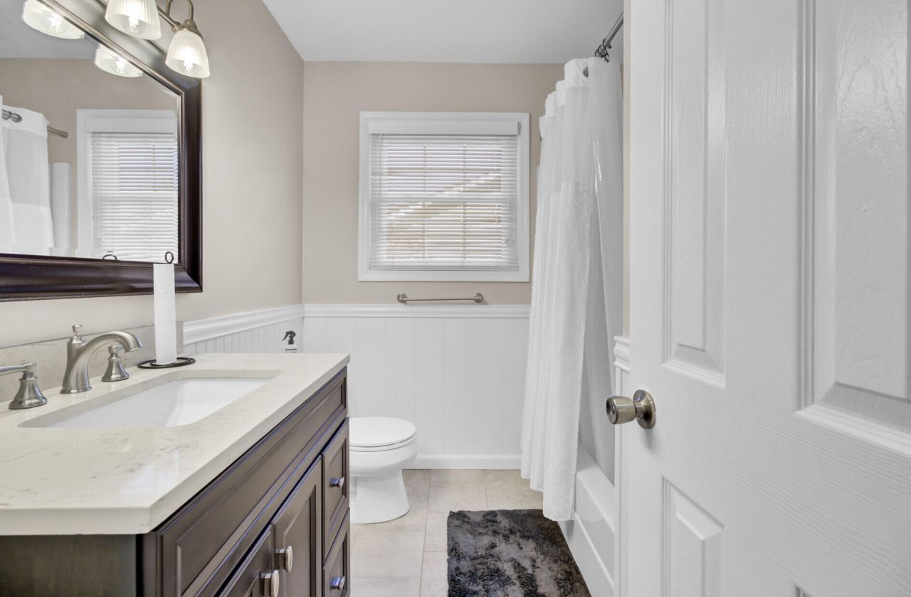 1470 Hidden Bridge Drive Photo 25