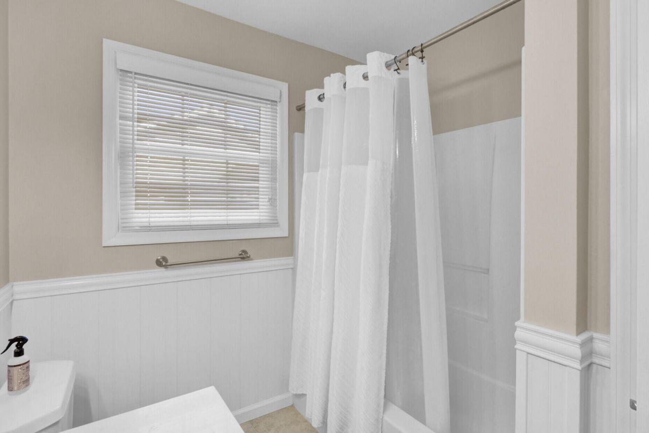 1470 Hidden Bridge Drive Photo 26