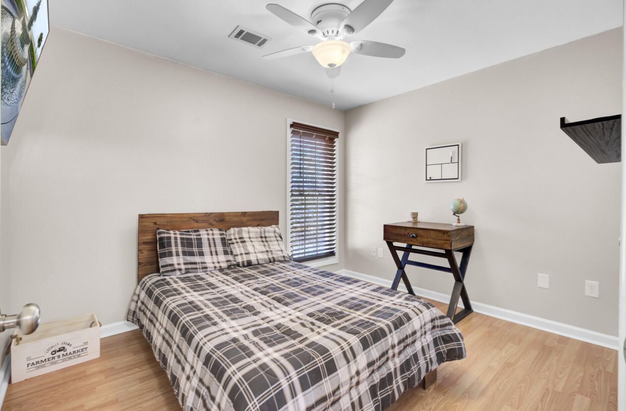 1470 Hidden Bridge Drive Photo 27