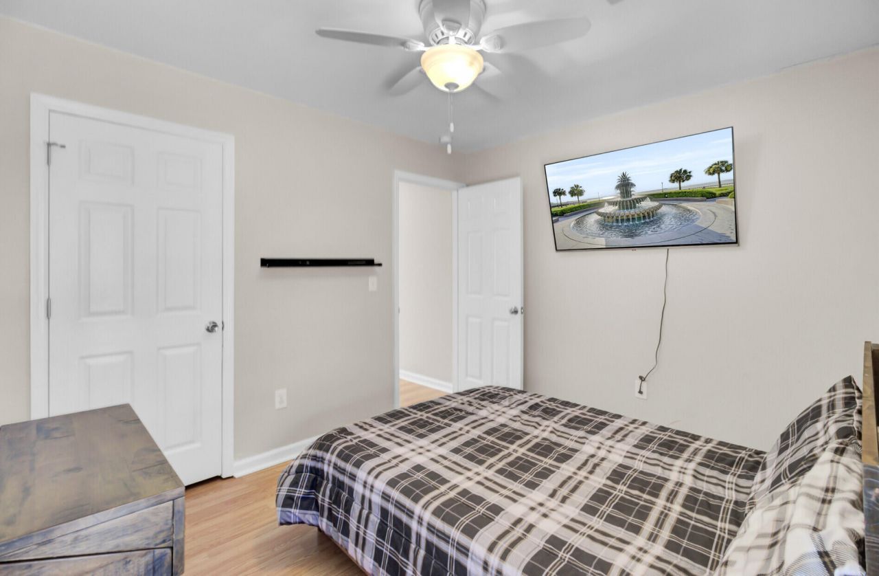 1470 Hidden Bridge Drive Photo 28