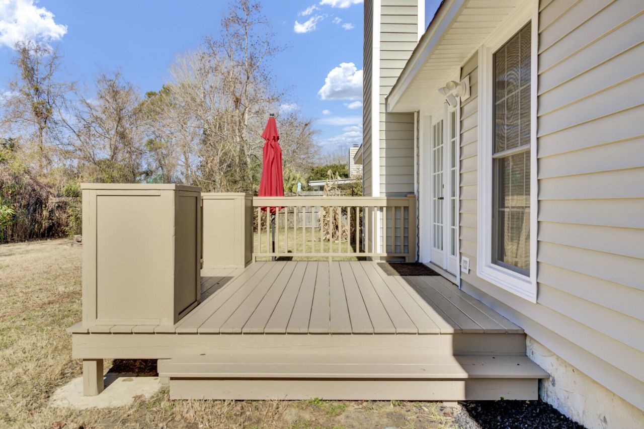 1470 Hidden Bridge Drive Photo 29