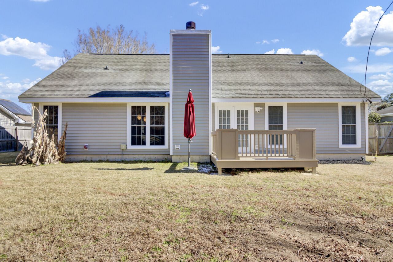 1470 Hidden Bridge Drive Photo 30