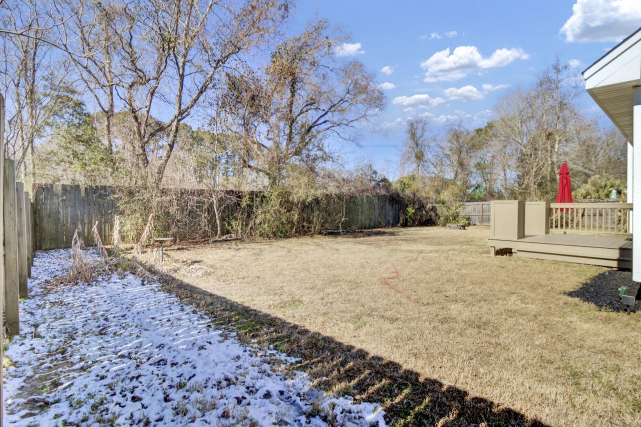 1470 Hidden Bridge Drive Photo 31