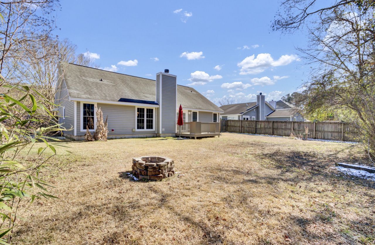 1470 Hidden Bridge Drive Photo 32