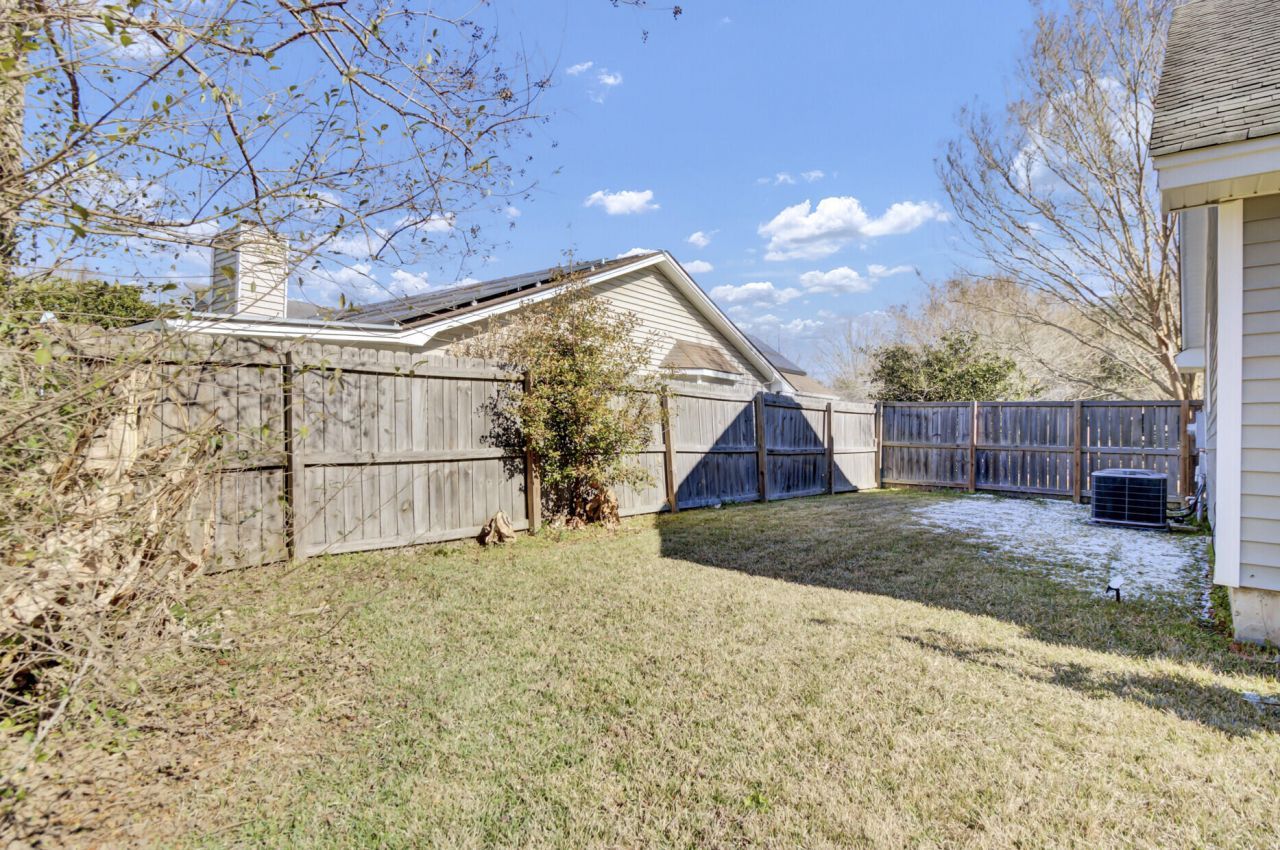 1470 Hidden Bridge Drive Photo 33