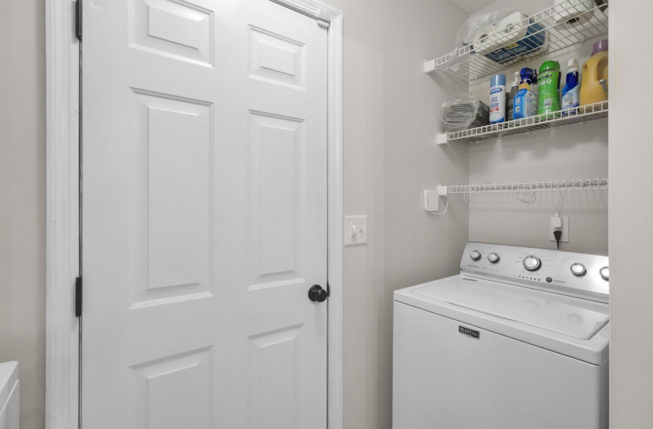 1470 Hidden Bridge Drive Photo 34