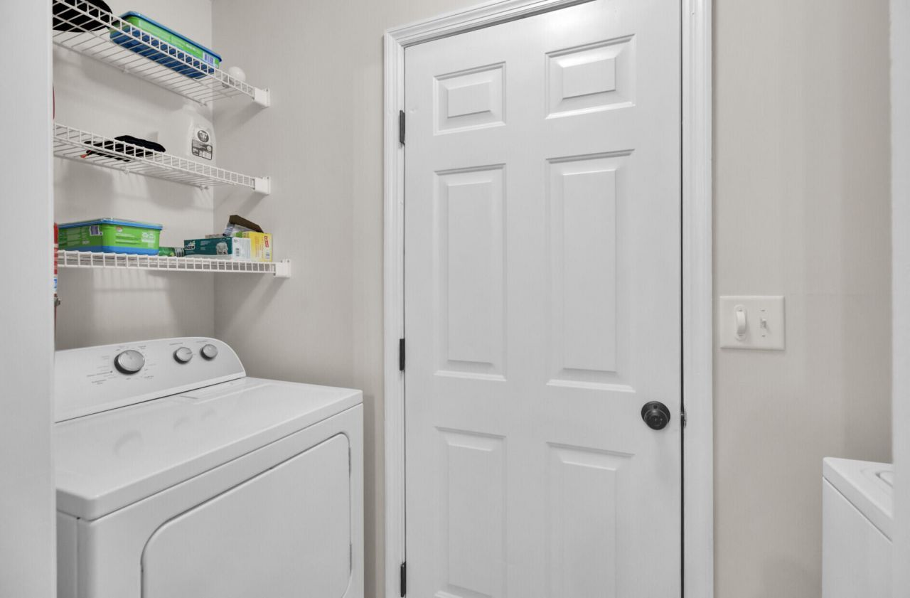 1470 Hidden Bridge Drive Photo 35