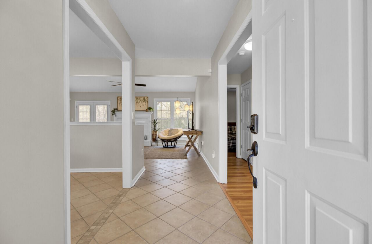 1470 Hidden Bridge Drive Photo 5