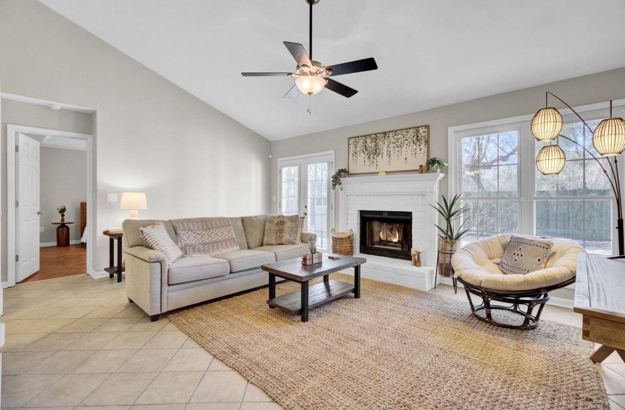 1470 Hidden Bridge Drive Photo 7