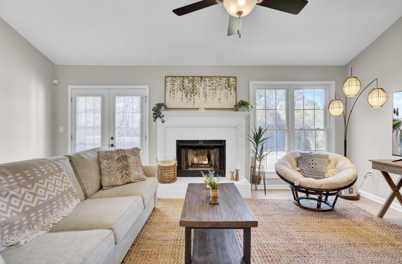 1470 Hidden Bridge Drive Photo 8