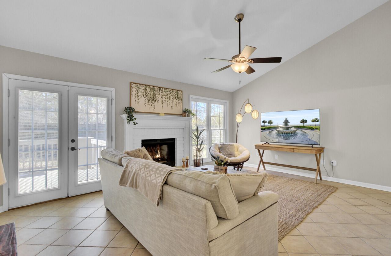 1470 Hidden Bridge Drive Photo 9