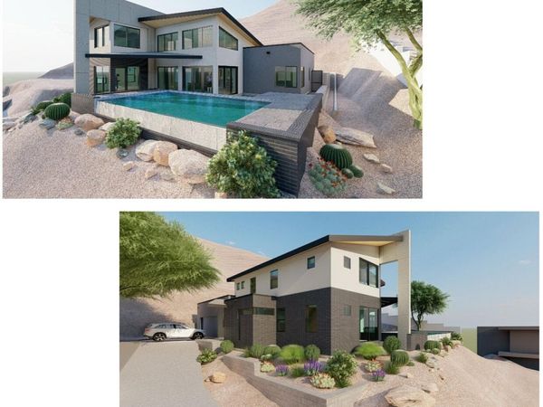 10253 N CENTRAL Avenue, Unit 79, Phoenix, AZ 85020