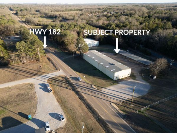 15890 MS-182, Starkville, MS 39759