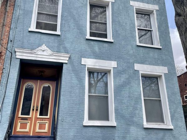 149 Jay Street, Unit 1, Albany, NY 12210