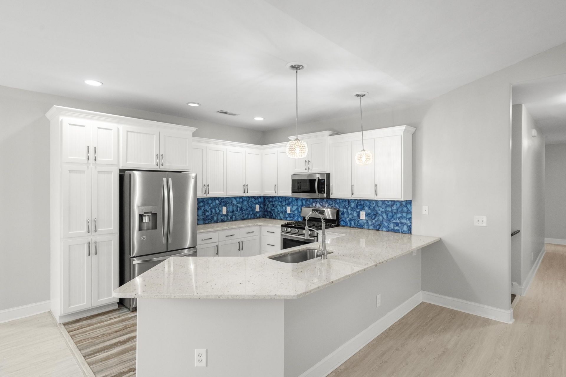 112 Lake Pointe Dr. Photo 10