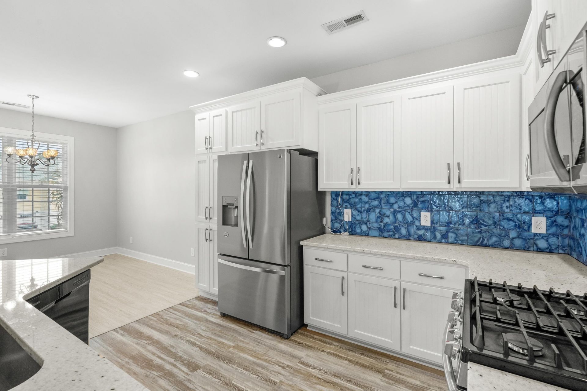 112 Lake Pointe Dr. Photo 14