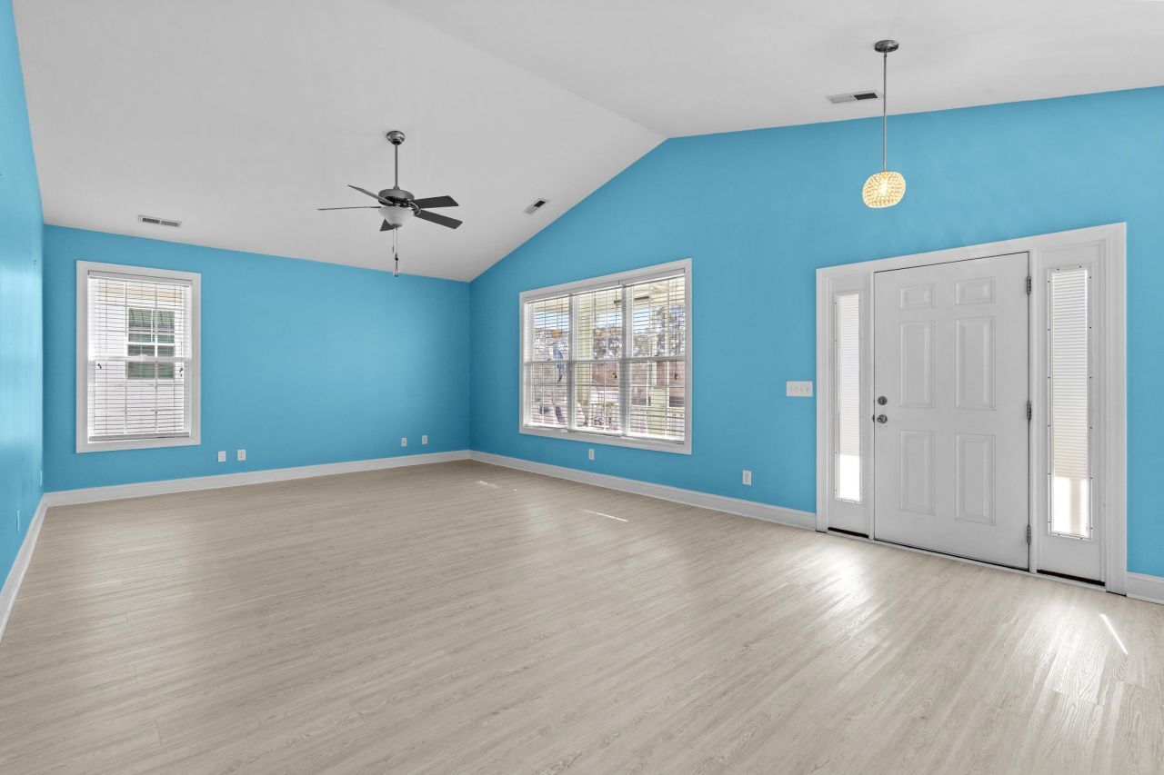 112 Lake Pointe Dr. Photo 14