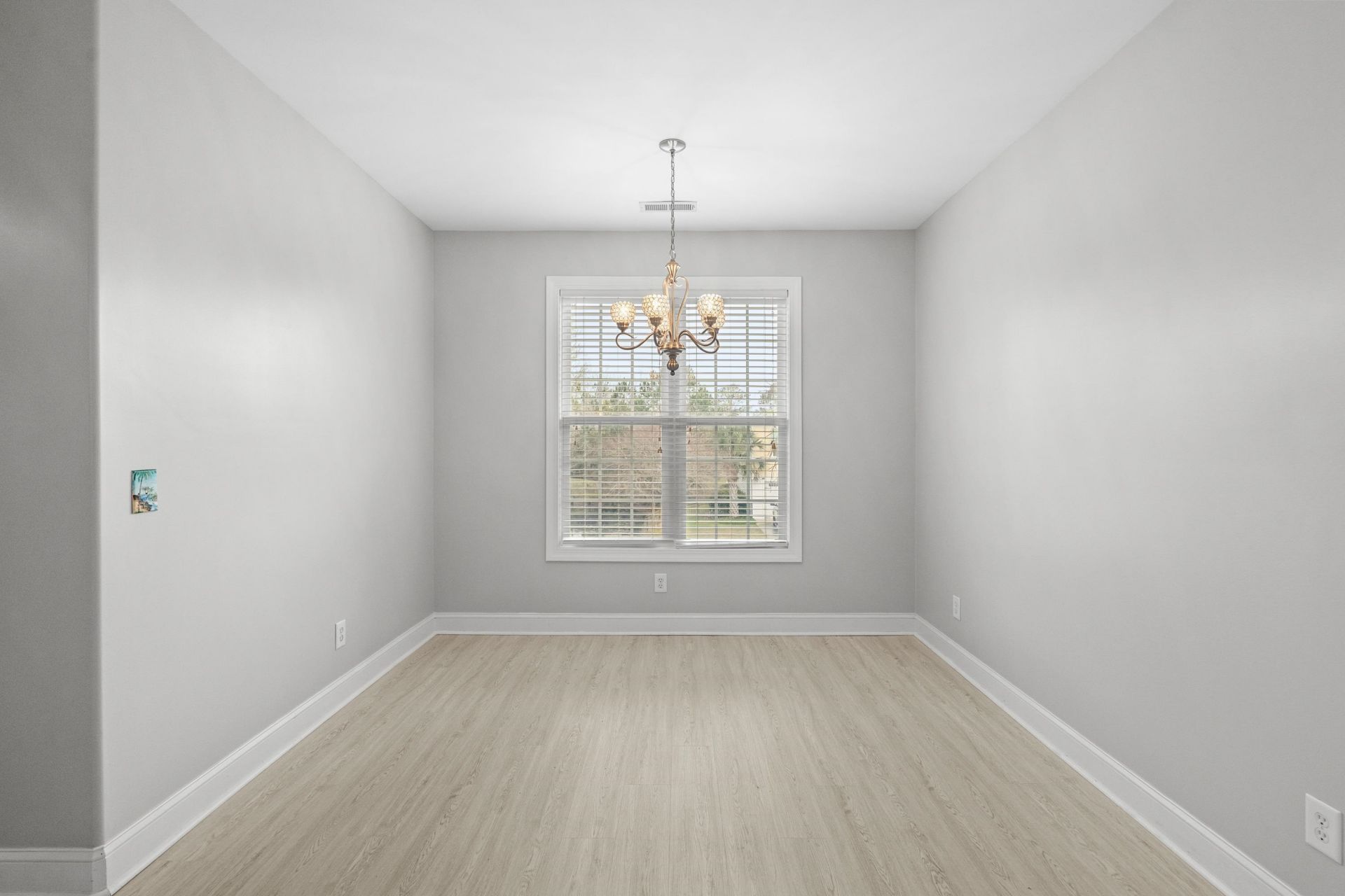 112 Lake Pointe Dr. Photo 16