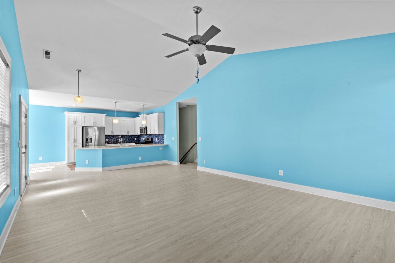 112 Lake Pointe Dr. Photo 16