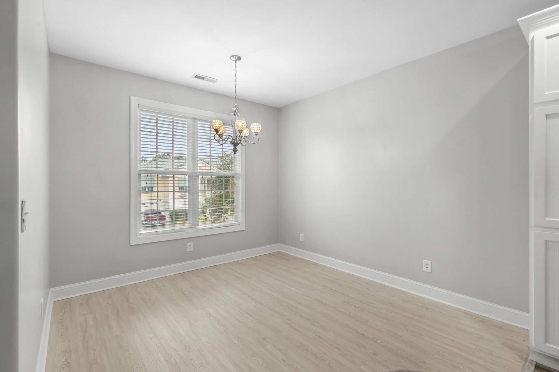 112 Lake Pointe Dr. Photo 17