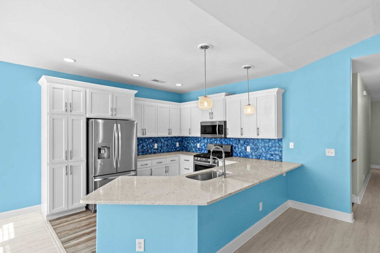 112 Lake Pointe Dr. Photo 17