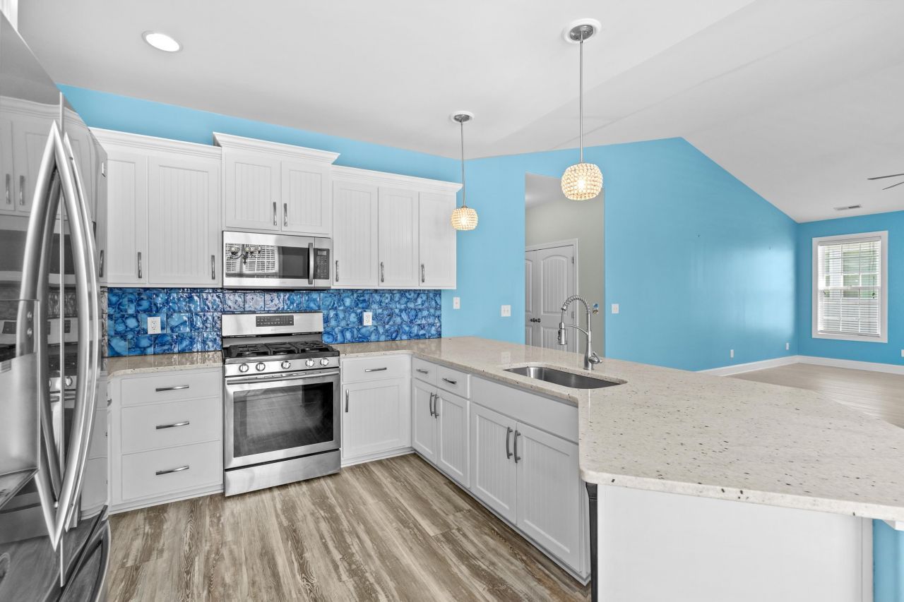 112 Lake Pointe Dr. Photo 18