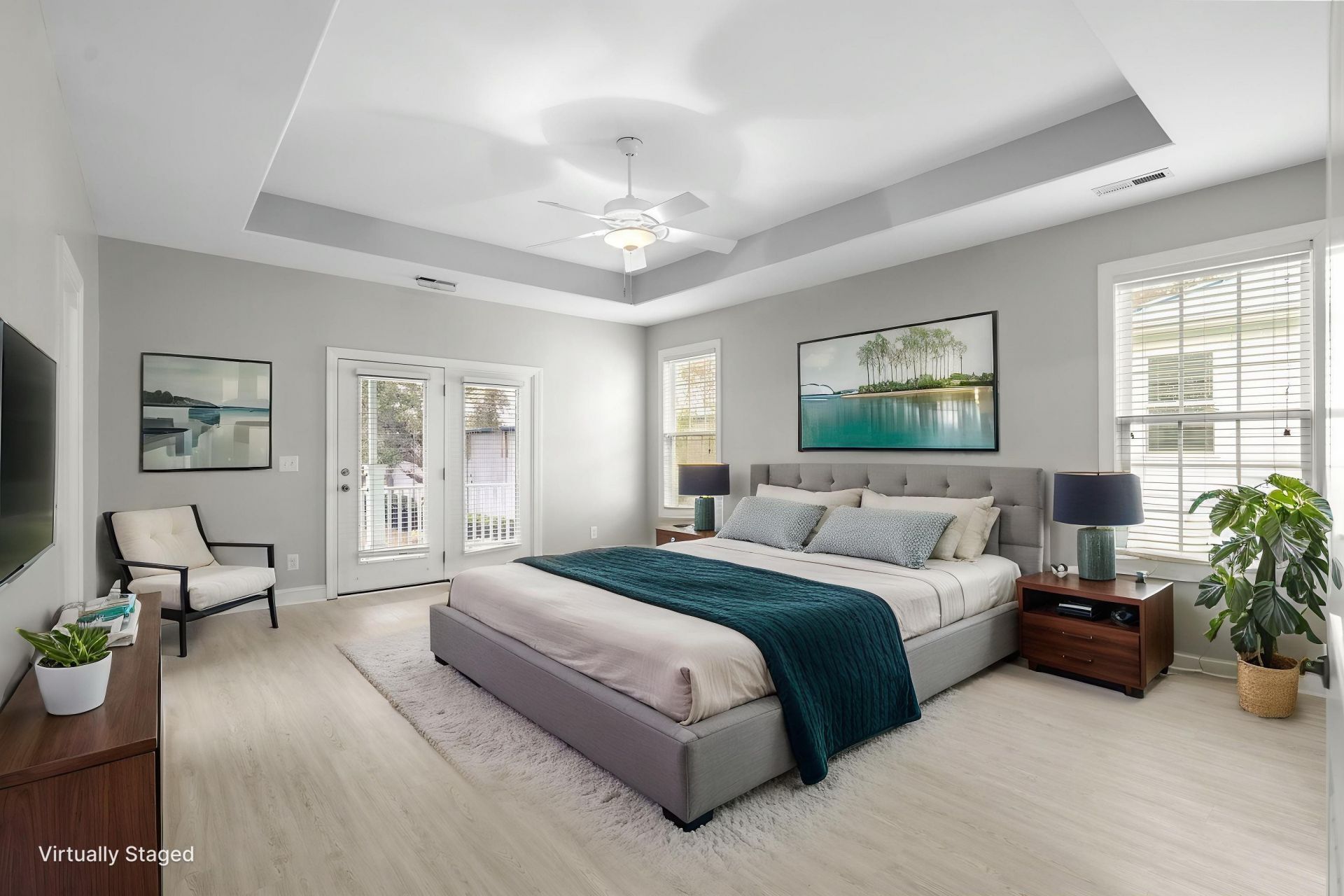 112 Lake Pointe Dr. Photo 19