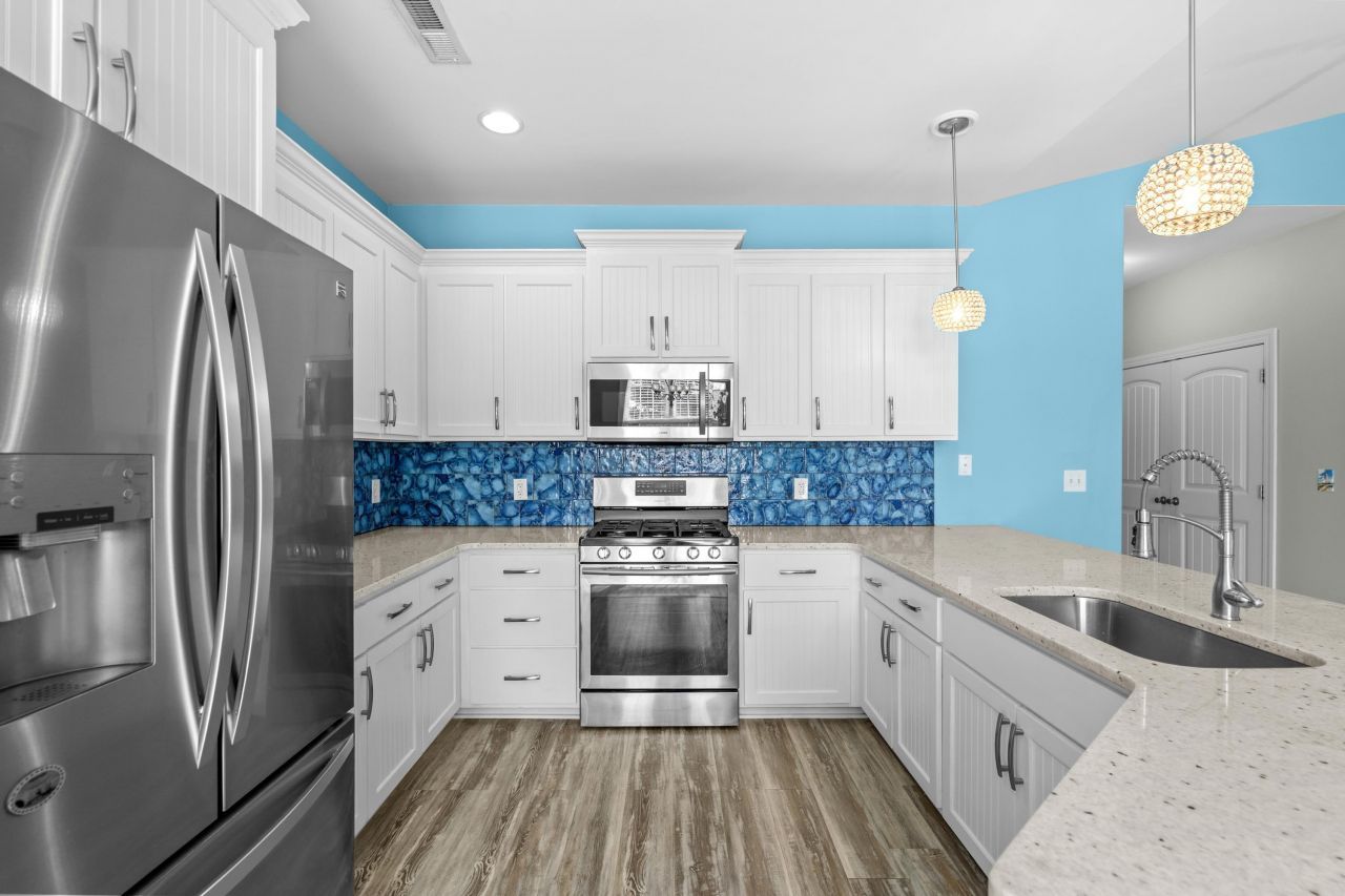 112 Lake Pointe Dr. Photo 19