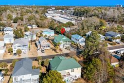 112 Lake Pointe Dr. photo 4