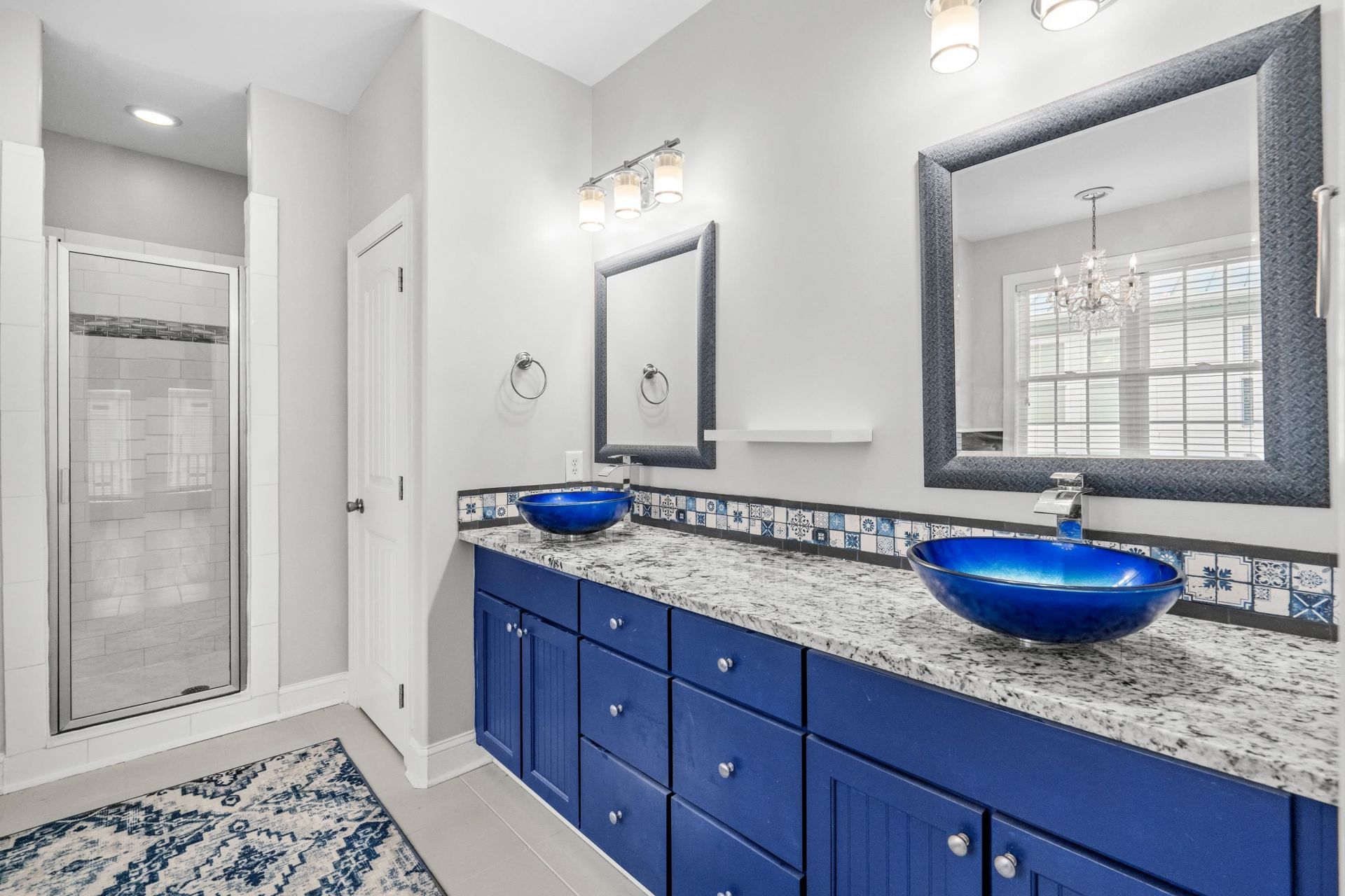 112 Lake Pointe Dr. Photo 20