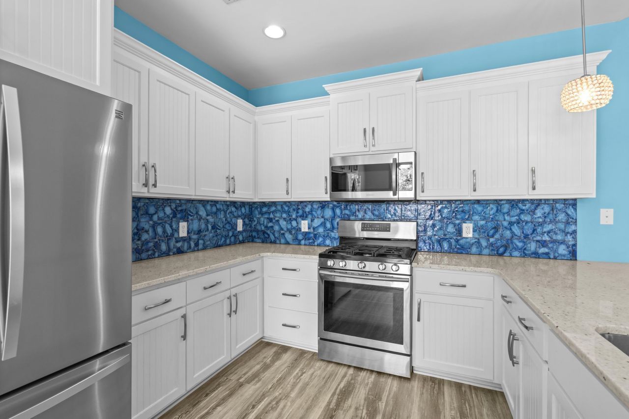 112 Lake Pointe Dr. Photo 20