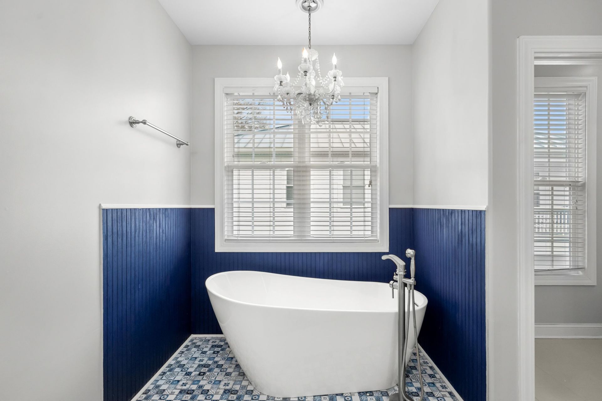 112 Lake Pointe Dr. Photo 21