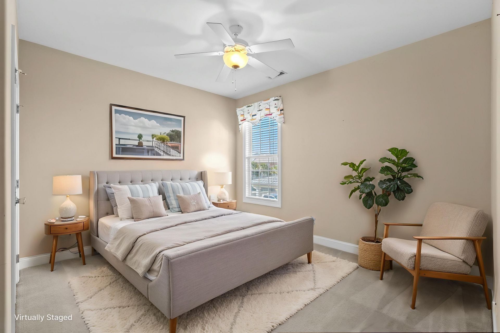 112 Lake Pointe Dr. Photo 22