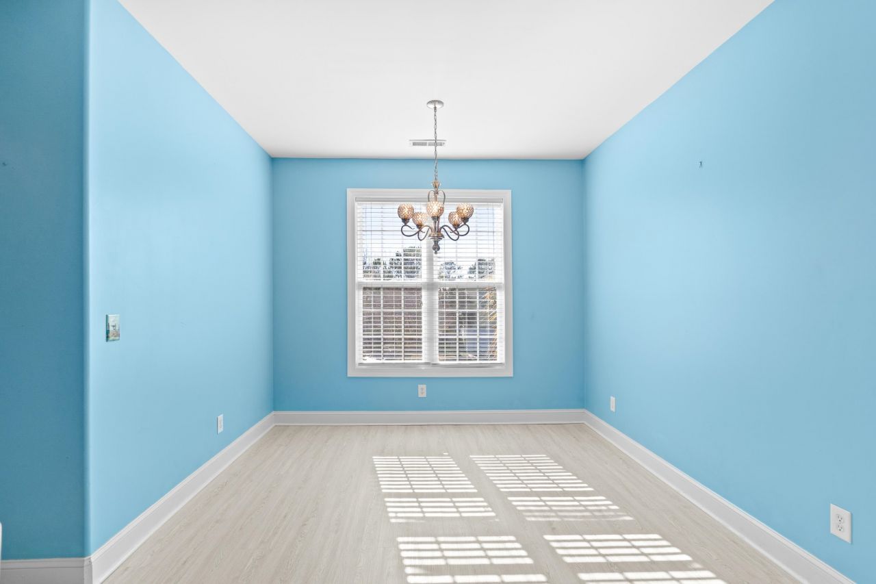 112 Lake Pointe Dr. Photo 23