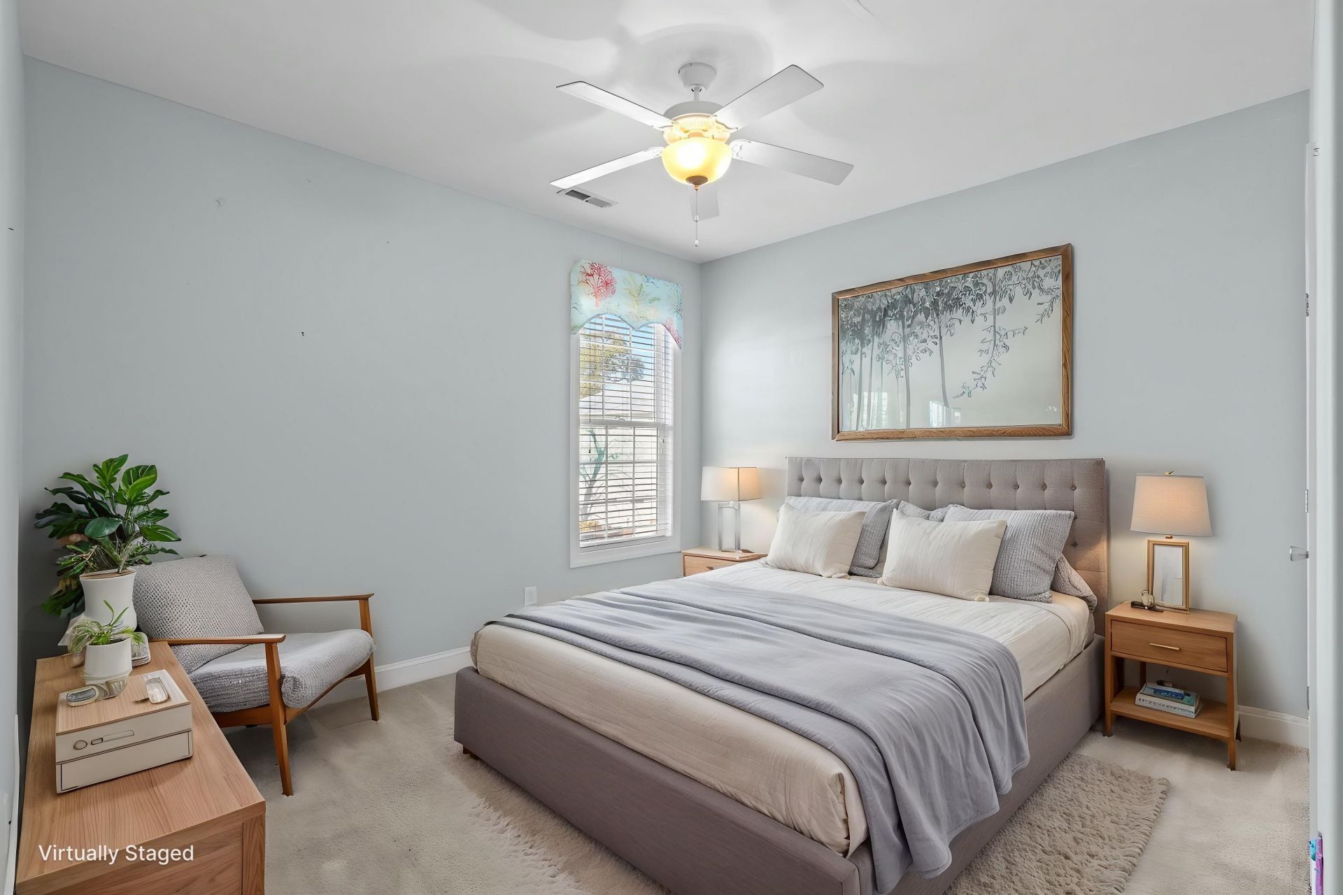 112 Lake Pointe Dr. Photo 24