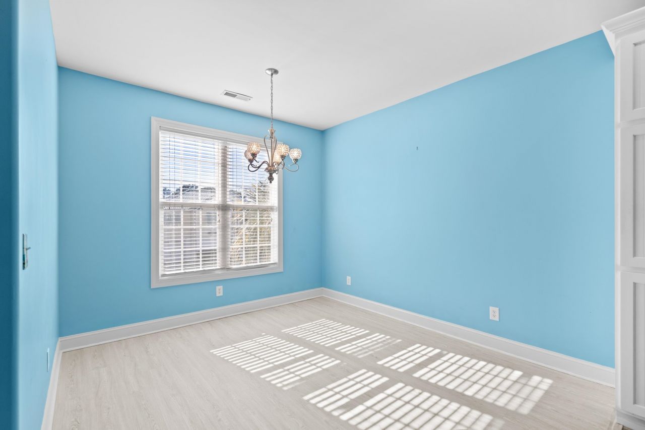 112 Lake Pointe Dr. Photo 24